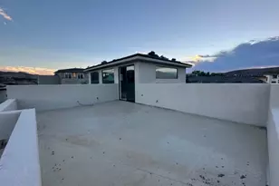 296 E 1100 N, Hurricane, UT 84737 - Photo 39