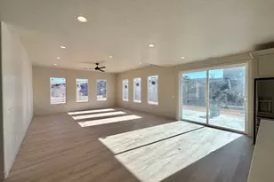 296 E 1100 N, Hurricane, UT 84737 - Photo 19