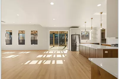 296 E 1100 N #19, Hurricane, UT 84737 - Photo 15