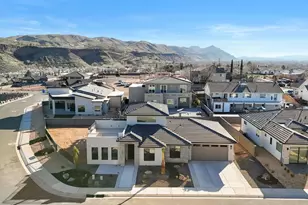 296 E 1100 N, Hurricane, UT 84737 - Photo 9