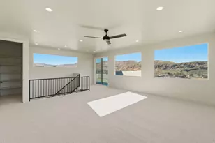 296 E 1100 N, Hurricane, UT 84737 - Photo 47