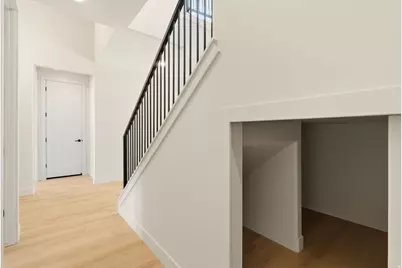 296 E 1100 N #19, Hurricane, UT 84737 - Photo 41