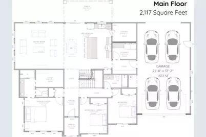 296 E 1100 N #19, Hurricane, UT 84737 - Photo 73