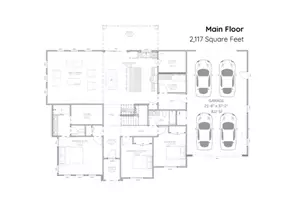 296 E 1100 N, Hurricane, UT 84737 - Photo 73