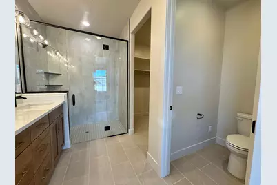 296 E 1100 N #19, Hurricane, UT 84737 - Photo 39