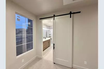 296 E 1100 N #19, Hurricane, UT 84737 - Photo 37