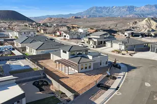 296 E 1100 N, Hurricane, UT 84737 - Photo 11
