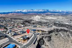 296 E 1100 N, Hurricane, UT 84737 - Photo 5