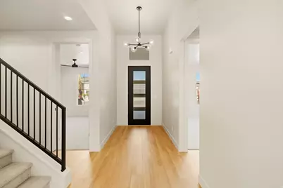 296 E 1100 N #19, Hurricane, UT 84737 - Photo 33