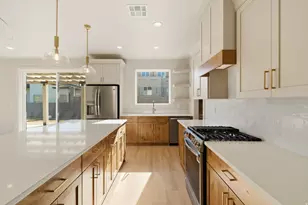 296 E 1100 N, Hurricane, UT 84737 - Photo 25