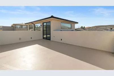 296 E 1100 N #19, Hurricane, UT 84737 - Photo 53