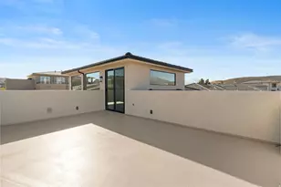 296 E 1100 N, Hurricane, UT 84737 - Photo 53