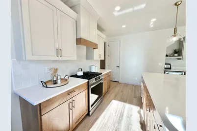 296 E 1100 N #19, Hurricane, UT 84737 - Photo 23