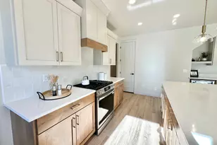 296 E 1100 N, Hurricane, UT 84737 - Photo 23