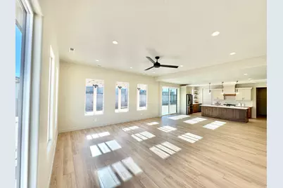 296 E 1100 N #19, Hurricane, UT 84737 - Photo 17