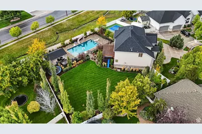 1539 W Misty Breeze Cir, Kaysville, UT 84037 - Photo 67