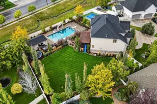 1539 W Misty Breeze Circle, Kaysville, UT 84037 - Photo 67