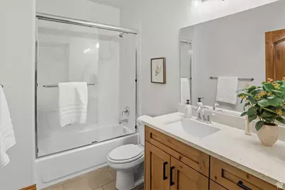 1539 W Misty Breeze Cir, Kaysville, UT 84037 - Photo 33