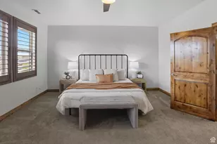 1539 W Misty Breeze Circle, Kaysville, UT 84037 - Photo 25