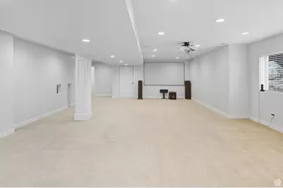 1539 W Misty Breeze Cir, Kaysville, UT 84037 - Photo 47