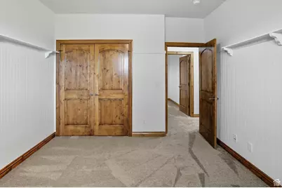1539 W Misty Breeze Cir, Kaysville, UT 84037 - Photo 35