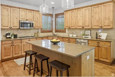 1539 W Misty Breeze Cir, Kaysville, UT 84037 - Photo 15