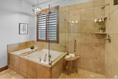 1539 W Misty Breeze Cir, Kaysville, UT 84037 - Photo 27