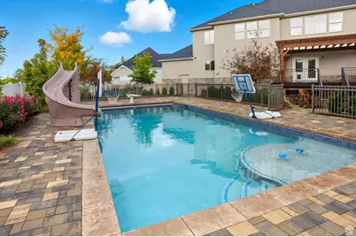 1539 W Misty Breeze Cir, Kaysville, UT 84037 - Photo 53