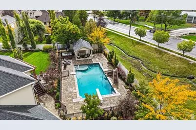 1539 W Misty Breeze Cir, Kaysville, UT 84037 - Photo 73