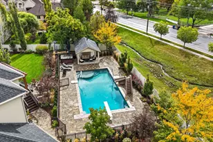 1539 W Misty Breeze Circle, Kaysville, UT 84037 - Photo 73