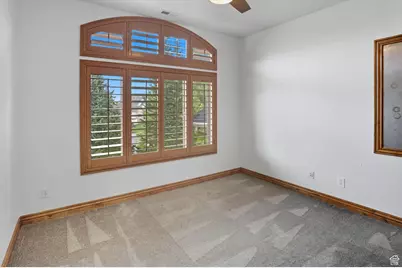 1539 W Misty Breeze Cir, Kaysville, UT 84037 - Photo 39