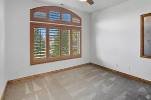 1539 W Misty Breeze Circle, Kaysville, UT 84037 - Photo 39