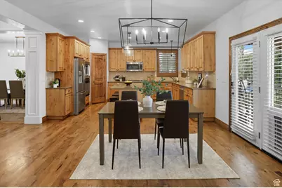 1539 W Misty Breeze Cir, Kaysville, UT 84037 - Photo 13