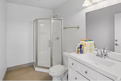 1539 W Misty Breeze Cir, Kaysville, UT 84037 - Photo 57