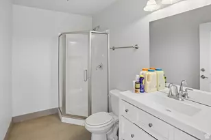 1539 W Misty Breeze Circle, Kaysville, UT 84037 - Photo 57