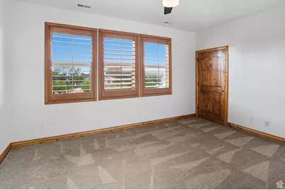 1539 W Misty Breeze Cir, Kaysville, UT 84037 - Photo 31