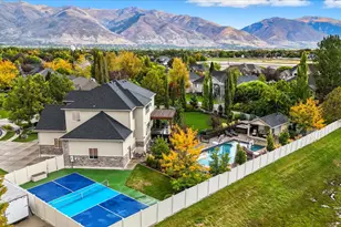 1539 W Misty Breeze Circle, Kaysville, UT 84037 - Photo 71