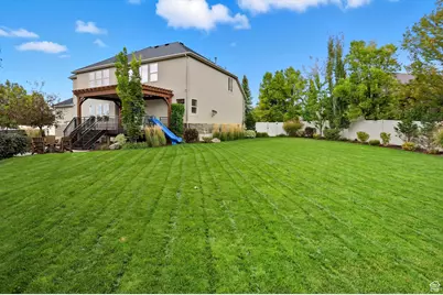 1539 W Misty Breeze Cir, Kaysville, UT 84037 - Photo 59