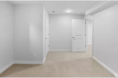 1539 W Misty Breeze Cir, Kaysville, UT 84037 - Photo 43