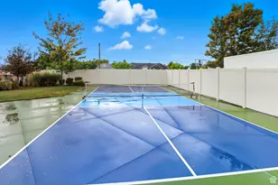 1539 W Misty Breeze Circle, Kaysville, UT 84037 - Photo 51