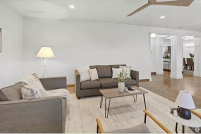 1539 W Misty Breeze Cir, Kaysville, UT 84037 - Photo 11