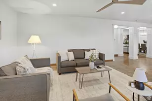 1539 W Misty Breeze Circle, Kaysville, UT 84037 - Photo 11