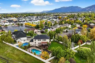 1539 W Misty Breeze Circle, Kaysville, UT 84037 - Photo 69