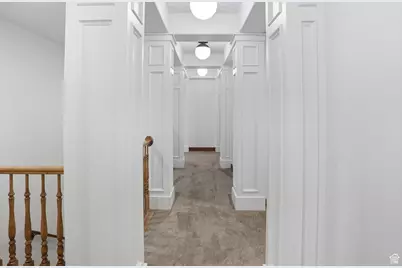 1539 W Misty Breeze Cir, Kaysville, UT 84037 - Photo 41