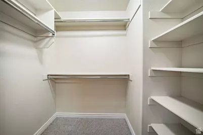 955 E Montana Vista Ln S, Salt Lake City, UT 84124 - Photo 11