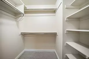 955 E Montana Vista Ln S, Salt Lake City, UT 84124 - Photo 11