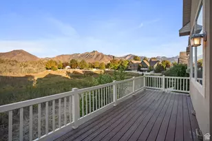 955 E Montana Vista Ln S, Salt Lake City, UT 84124 - Photo 7