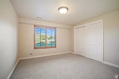 955 E Montana Vista Ln S, Salt Lake City, UT 84124 - Photo 15