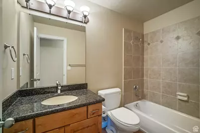 955 E Montana Vista Ln S, Salt Lake City, UT 84124 - Photo 13