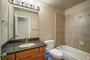 955 E Montana Vista Ln S, Salt Lake City, UT 84124 - Photo 13